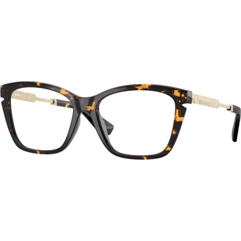 Burberry BE2427U 4106