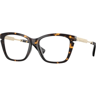 Burberry BE2427U 4106