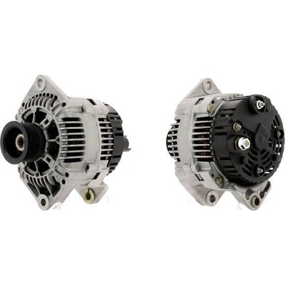 Alternátor Peugeot Boxer 2.8 Hdi, Valeo A13VI73, 436636