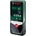 Bosch PLR 50 C 0603672200