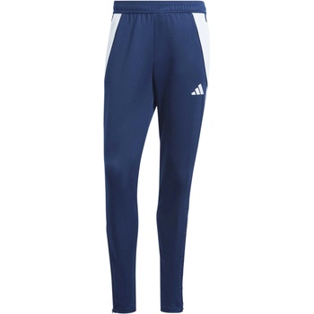 adidas Tiro 24 training pants xxl