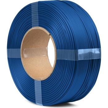 The Filament Refill PLA Matte Night Blue - 1, 75 mm / 1000 g (TF-24163)