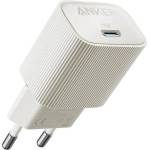 Anker Nano 4 Charger 30W (A2337321)