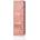 Collagena Glow Studio Тониран хидратиращ BB флуид SPF30 Pure, 30 ml