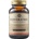 Solgar Resveratrol, 100 mg, 60 растителни капсули, Solgar