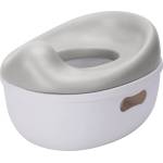 KikkaBoo Гърне 3в1 Trio Grey (31401010033) - tary