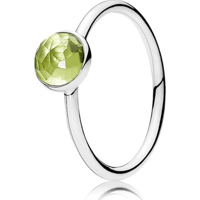Pandora 191012PE