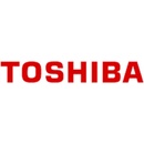 Toshiba T-FC30EY - originální