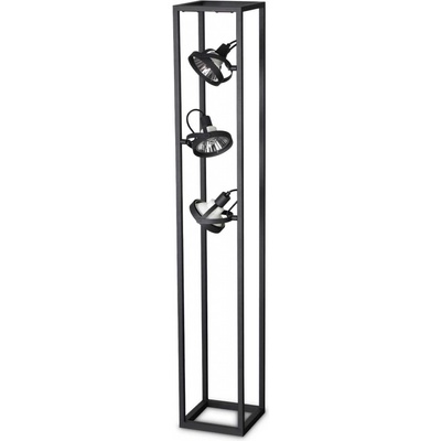Ideal Lux 293684