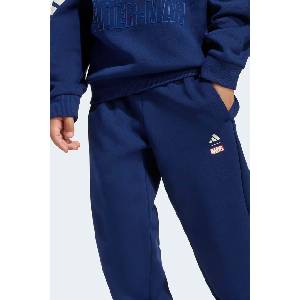 adidas Детски анцуг MRVL (JZ3569)