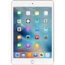 Apple iPad Mini 4 Wi-Fi 32GB MNY32FD/A