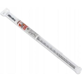 KRT010916 – Vrták SDS PLUS do betónu 12 × 450 mm KRT010916