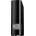 Western Digital My Book Essential 3.5 4TB USB 3.0 (WDBFJK0040HBK-EESN)