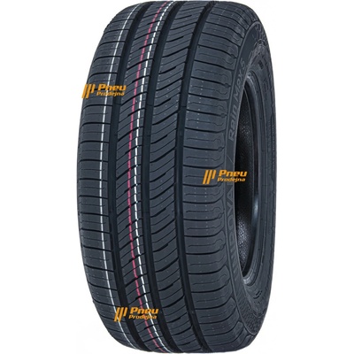 Uniroyal RainMax 5 195/75 R16 110/108R