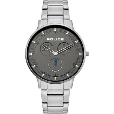 Police PL15968JS/39M
