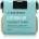 Almara Soap Balm балсам за устни Coconut Pearl 25ml