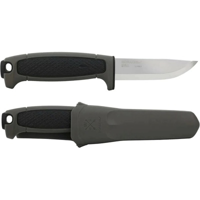 Morakniv Amberg Compact (S) Black Skies – Zboží Dáma