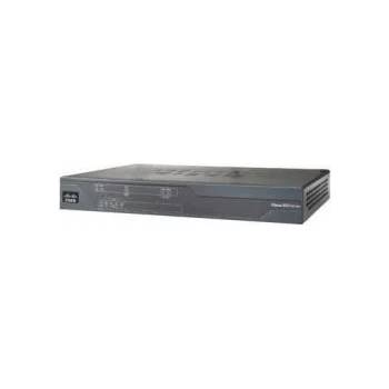 Image 1 of Cisco 867-K9