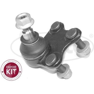 Podpora-/ Kloub CORTECO 49398860
