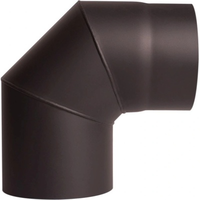 HS Flamingo koleno 90°/130 mm/1,5 mm HSF25-065 – Zboží Dáma