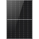 LONGi LR5-54HIH-405M Solárny Half-cell Monokryštalický Panel 405Wp