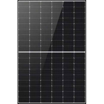 LONGi LR5-54HIH-405M Solárny Half-cell Monokryštalický Panel 405Wp