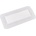 ELASTPORE+PAD 10 x 25 cm