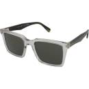 Tommy Hilfiger TH2067/S KB7/QT