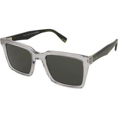 Tommy Hilfiger TH2067/S KB7/QT