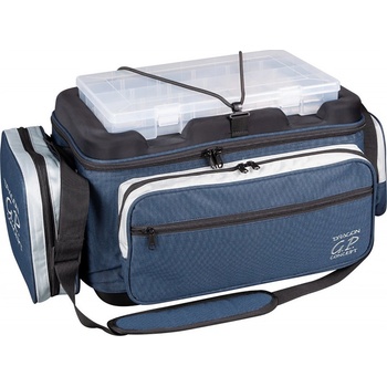 Dragon G.P Concept M