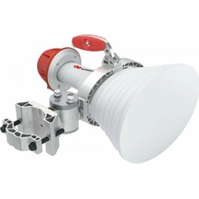 RF Elements AH20-CC