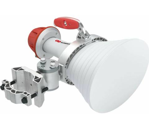 RF Elements AH20-CC