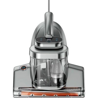 UWANT M700