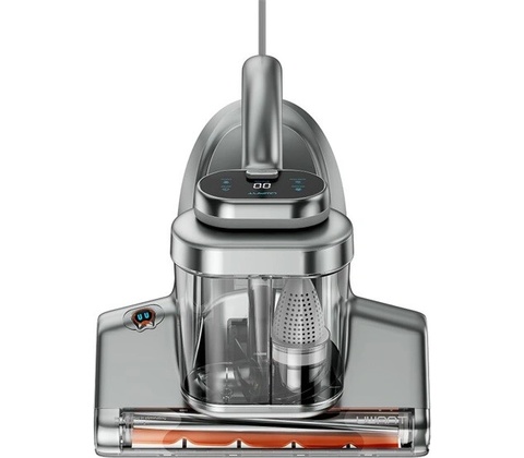 UWANT M700