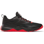 Reebok Fx trainer 42.5