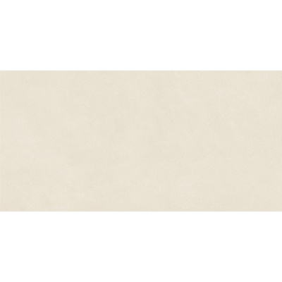 Atlas Concorde AC гранитогрес Boost Natural Pro Salt 60x120x9 (AQ8Z)