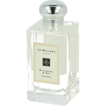 Jo Malone Blackberry & Bay kolínská voda dámská 100 ml