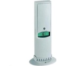 Čidlo teploty a vlhkosti TFA 30.3144.IT