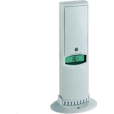 Čidlo teploty a vlhkosti TFA 30.3144.IT