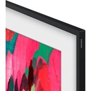 Samsung QE75LS03FWU