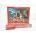 Castorland Puzzle 3000 pcs. Tiger Sanctuary