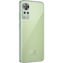 Image 1 of Cubot Note 30