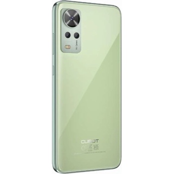 Image 1 of Cubot Note 30