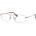 Ray-Ban RX6550 2943 (RX6550 2943)