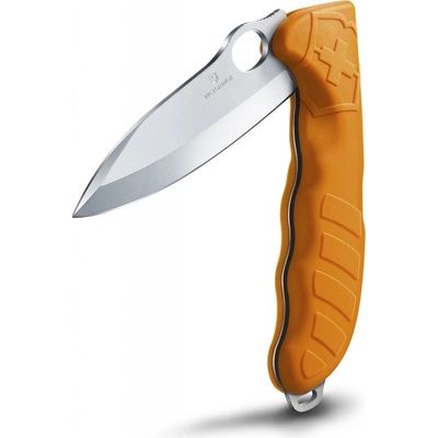 Victorinox Hunter Pro M9 0.9411.M9