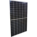 Hannoversolar Fotovoltaický solární panel 420W HS420M-54-18X SVT kód