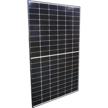 Hannoversolar Fotovoltaický solární panel 420W HS420M-54-18X SVT kód