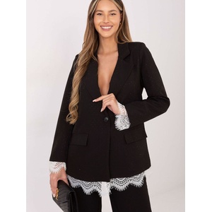 Italy Moda Дамско яке модел 222182 Italy Moda