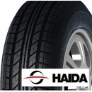 Osobní pneumatiky Haida HD667 205/55 R16 91V