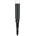 NEDES LGL311